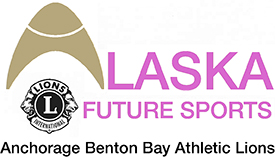 Benton Bay Lions