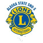 Alaska State Sno-X Lions Club 