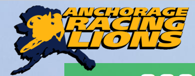 Anchorage Racing Lions Club