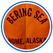 Bering Sea Lions Club