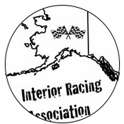 Delta Interior Racing Association Lions Club