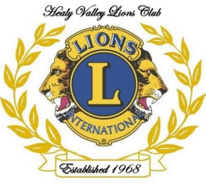 Healy Valley Lions Club
