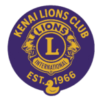 Kenia Lions logo