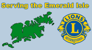 Kodiak Lions Club