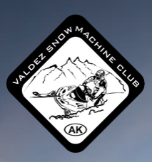 Valdez Motor Sports Lions Club